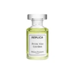 عطر-مینیاتوری-فرام-د-گاردن-میسون-مارجیلا
