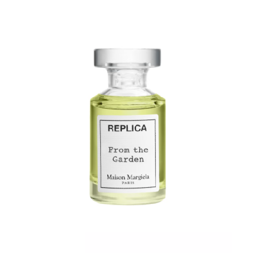 عطر مینیاتوری فرام د گاردن میسون مارجیلا عطر-مینیاتوری-فرام-د-گاردن-میسون-مارجیلا