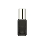 عطر-مینیاتوری-میر-اند-تونکا-جو-مالون