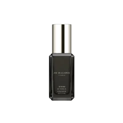 عطر-مینیاتوری-میر-اند-تونکا-جو-مالون
