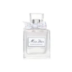 عطر-مینیاتوری-میس-دیور-بلومینگ-بوکه-دیور-۲