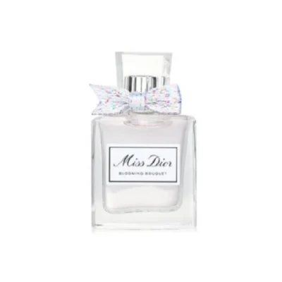 عطر-مینیاتوری-میس-دیور-بلومینگ-بوکه-دیور-۲