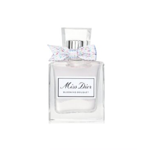 عطر مینیاتوری میس دیور بلومینگ بوکه دیور ۲ عطر-مینیاتوری-میس-دیور-بلومینگ-بوکه-دیور-۲