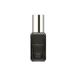 عطر-مینیاتوری-ولوت-رز-اند-عود-جو-مالون