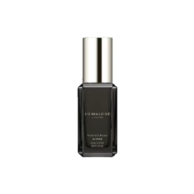 عطر-مینیاتوری-ولوت-رز-اند-عود-جو-مالون