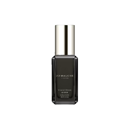 عطر مینیاتوری ولوت رز اند عود جو مالون عطر-مینیاتوری-ولوت-رز-اند-عود-جو-مالون