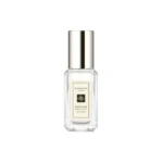 عطر-مینیاتوری-وود-سیج-اند-سی-سالت-جو-مالون