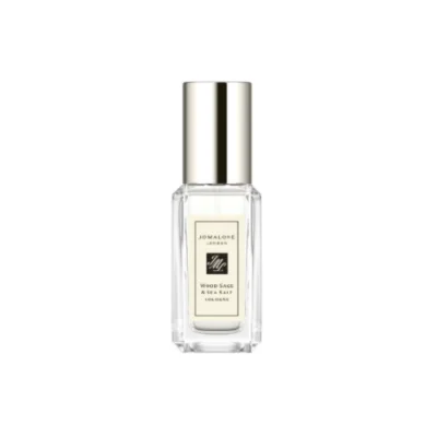 عطر-مینیاتوری-وود-سیج-اند-سی-سالت-جو-مالون