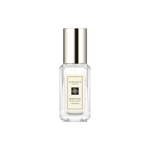 عطر مینیاتوری وود سیج اند سی سالت جو مالون عطر-مینیاتوری-وود-سیج-اند-سی-سالت-جو-مالون