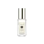 عطر-مینیاتوری-یونی-اند-بلاش-سوئد-جو-مالون