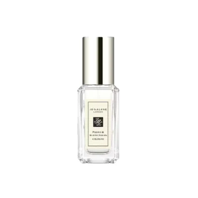 عطر-مینیاتوری-یونی-اند-بلاش-سوئد-جو-مالون