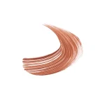 رژگونه مایع مینی آیکونیک لندن