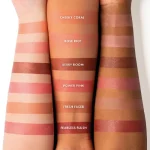 رژگونه مایع مینی آیکونیک لندن | ICONIC LONDON Sheer Mini Blush - Image 2