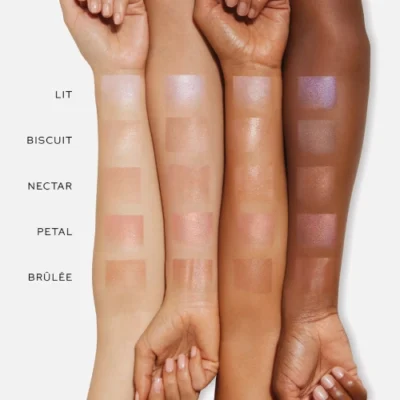 هایلایتر استیکی مینی وستمن آتلیه