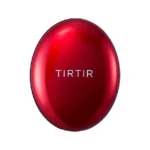 کوشن ماسک فیت تیرتیر