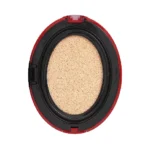 کوشن ماسک فیت تیرتیر | TIRTIR Mask Fit Red Cushion - Image 2