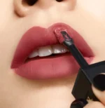 رژلب مایع مخملی مینی ایوسن لورن