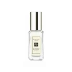 عطر مینیاتوری سیلور برچ و لوندر جومالون لندن