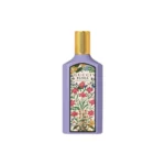 عطر مینیاتوری فلورا گورجس مگنولیا گوچی
