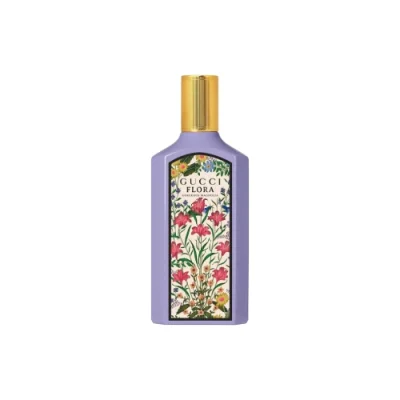عطر مینیاتوری فلورا گورجس مگنولیا گوچی