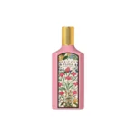 عطر مینیاتوری فلورا گورجس گاردنیا گوچی
