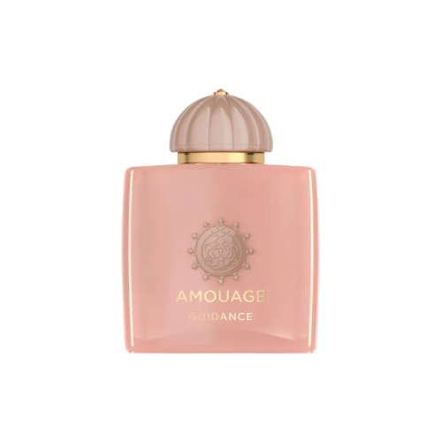 عطر مینیاتوری گایدنس آمواژ عطر مینیاتوری گایدنس آمواژ
