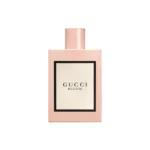 عطر مینیاتوری گوچی بلوم