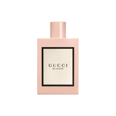 عطر مینیاتوری گوچی بلوم
