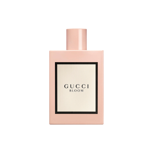 عطر مینیاتوری گوچی بلوم عطر مینیاتوری گوچی بلوم