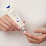 کرم چندمنظوره لایت کرم کنسانتره آمبریولیس | Embryolisse Lait-Crème Concentré Multi-Function Moisturizer - Image 3