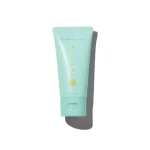 پاک‌کننده ماتچا تاچا Tatcha The Matcha Cleanse