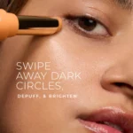 بالم دور چشم روشن‌کننده و انرژی‌بخش روک | RoC Revive + Glow Eye Balm - Image 2