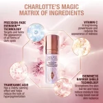 سرم ضد لک و روشن‌کننده شارلوت تیلبری | Charlotte Tilbury Dark Spot Correcting Radiance Recovery Serum - Image 2