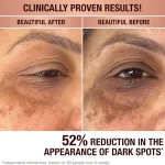 سرم ضد لک و روشن‌کننده شارلوت تیلبری | Charlotte Tilbury Dark Spot Correcting Radiance Recovery Serum - Image 3