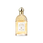 عطر مینیاتوری آکوا آلگوریا ماندارین بازلیک گرلن