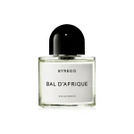 عطر مینیاتوری بال دافریک بایردو