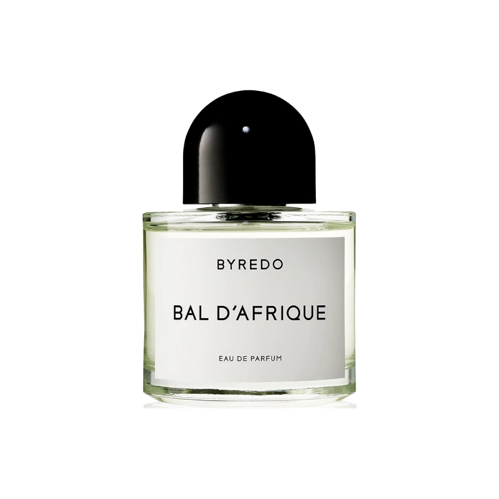 عطر مینیاتوری بال دافریک بایردو عطر مینیاتوری بال دافریک بایردو