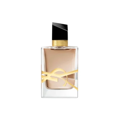 عطر مینیاتوری لیبر فلاورز اند فلیمز ایو سن لوران