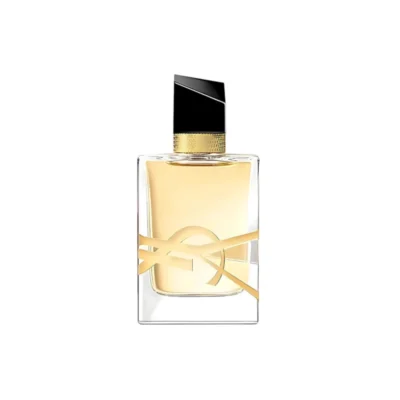 عطر مینیاتوری لیبره ایو سن لوران