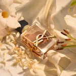 عطر مینیاتوری لیبر فلاورز اند فلیمز ایو سن لوران