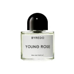 عطر مینیاتوری یانگ رز بایردو