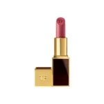 tomford 1