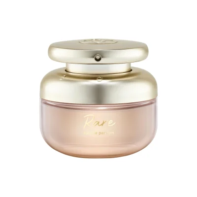 عطر رِر بیوتی بای سلنا گومز