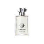 عطر مینیاتوری رفلکشن آمواژ