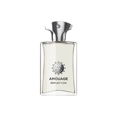 عطر مینیاتوری رفلکشن آمواژ