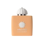 عطر مینیاتوری لاو دیلایت آمواژ