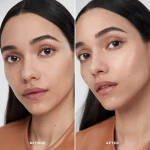 پرایمر مرطوب‌کننده اورگلس