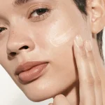 سرم بازسازی‌کننده مینی لامر
