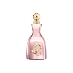 عطر مینیاتوری آی وانت چو وید لاو جیمی چو