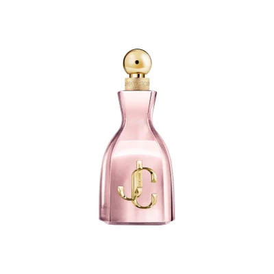 عطر مینیاتوری آی وانت چو وید لاو جیمی چو